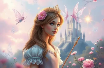 10 filmów podobnych do 'Kopciuszka' (2021)