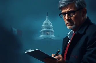 Filmy podobne do 'Wszyscy ludzie prezydenta'