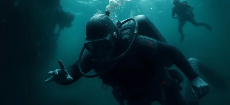 10 filmów podobnych do 'Ostatnie tchnienie'