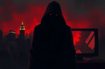 10 filmów i seriali jak 'Niezniszczalna'