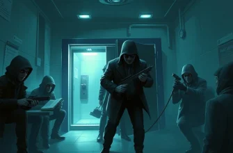 Filmy podobne do 'Angielska robota': Kryminalne historie