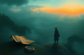 Filmy i seriale podobne do 'Solo' (2016)