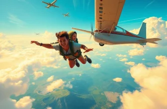 10 filmów podobnych do 'Siła naszych marzeń'