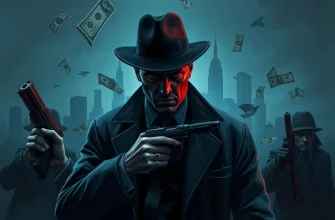 10 Produkcji, Które Przypomną Ci 'Mirzapur'