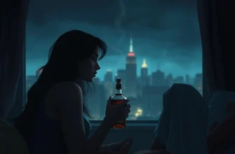 Podobne produkcje do 'Love Addicts'