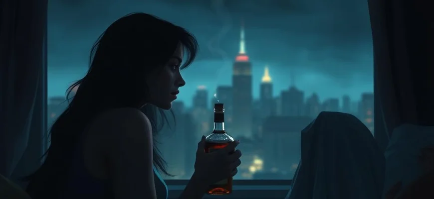 Podobne produkcje do 'Love Addicts'