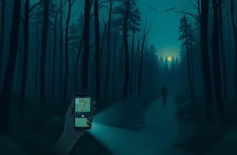 10 Thrillerów Podobnych do 'Zaginiona'