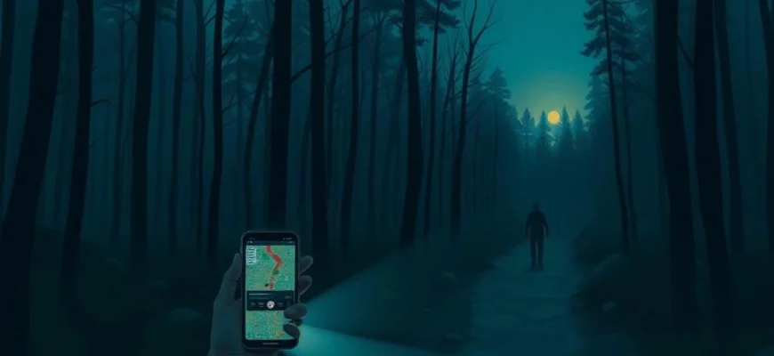 10 Thrillerów Podobnych do 'Zaginiona'