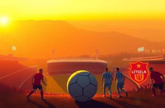 Podobne produkcje do 'Borussia Dortmund od strony kulis'