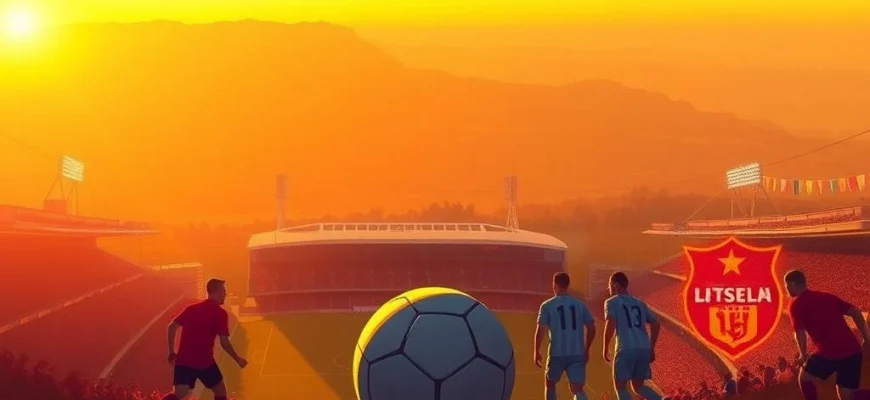 Podobne produkcje do 'Borussia Dortmund od strony kulis'