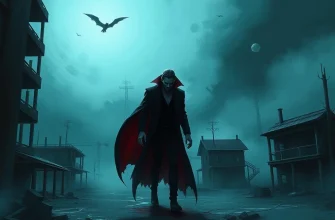 10 produkcji podobnych do 'Daybreakers. Świt'