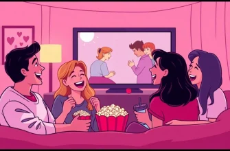 10 filmów podobnych do 'Sparowani'