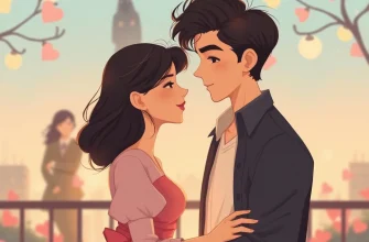 Podobne produkcje do 'Ta druga Zoey'