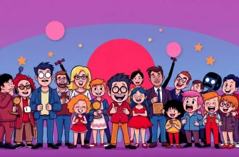 Filmy podobne do 'Komedia romantyczna' - top 10 propozycji