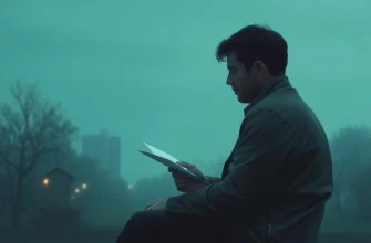 Filmy podobne do 'Ukryte piękno'