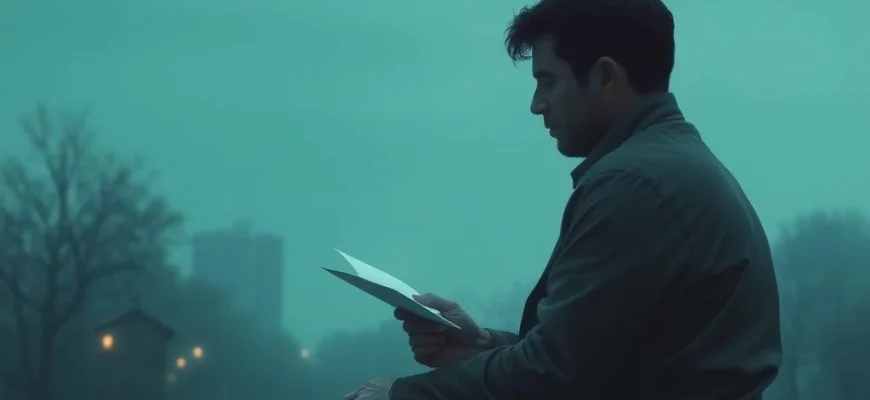 Filmy podobne do 'Ukryte piękno'