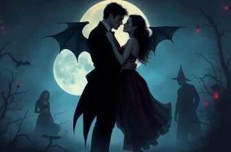 Podobne produkcje do 'Saga "Zmierzch": Przed świtem. Część 2'