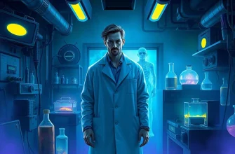 Podobne filmy do 'Zdumiewajaco przezroczysty czlowiek'