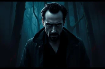 10 filmów podobnych do 'Mandy'