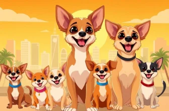 Filmy podobne do 'Cziłała z Beverly Hills'