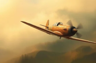 10 filmów podobnych do 'Amelii'