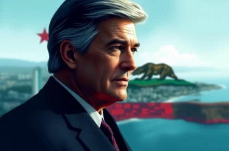 Podobne produkcje do 'Dear Governor Brown'