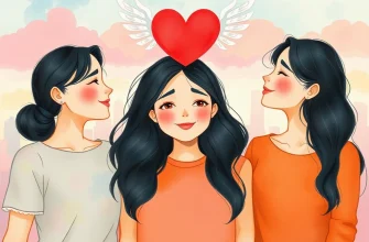 Filmy podobne do 'Chłopaki na bok' - 10 propozycji