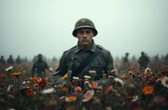 10 Produkcji, Które Pokochasz Jeśli Podobał Ci Się 'Wojenne kwiaty'