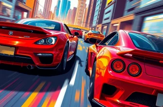 Podobne produkcje do 'Szybcy i wściekli 8'