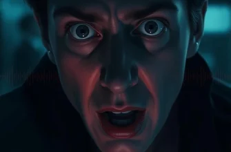 10 Produkcji, Które Pokochasz Jeśli Podobało Ci Się 'Pogłoski'