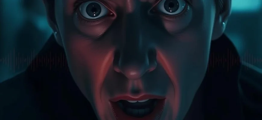 10 Produkcji, Które Pokochasz Jeśli Podobało Ci Się 'Pogłoski'