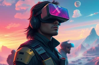 10 produkcji podobnych do 'Player One'