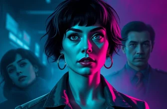 Podobne produkcje do 'Porn and Ice Cream'