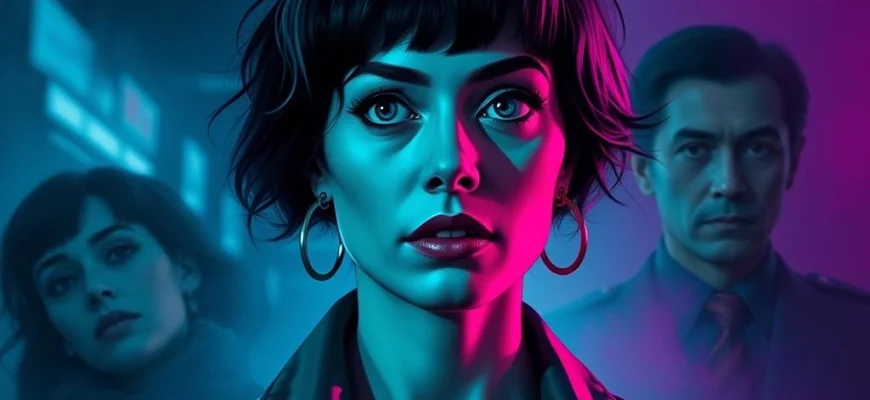 Podobne produkcje do 'Porn and Ice Cream'