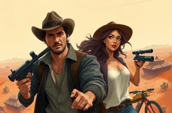 Podobne produkcje do 'Jack Mimoun: Sekret wyspy Val Verde'