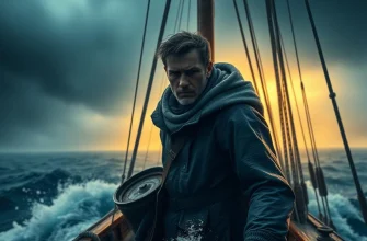 10 filmów podobnych do 'Na głęboką wodę'