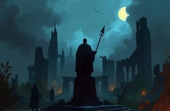 10 Produkcji Podobnych do 'Ostatni okręt'