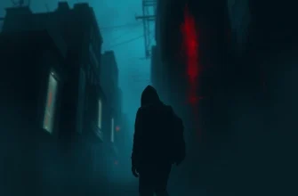 Filmy i seriale podobne do 'Strach' – lista must-watch