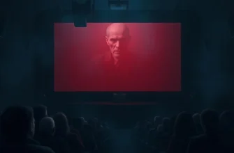 10 Filmów i Seriali Podobnych do 'Spalę was wszystkich'