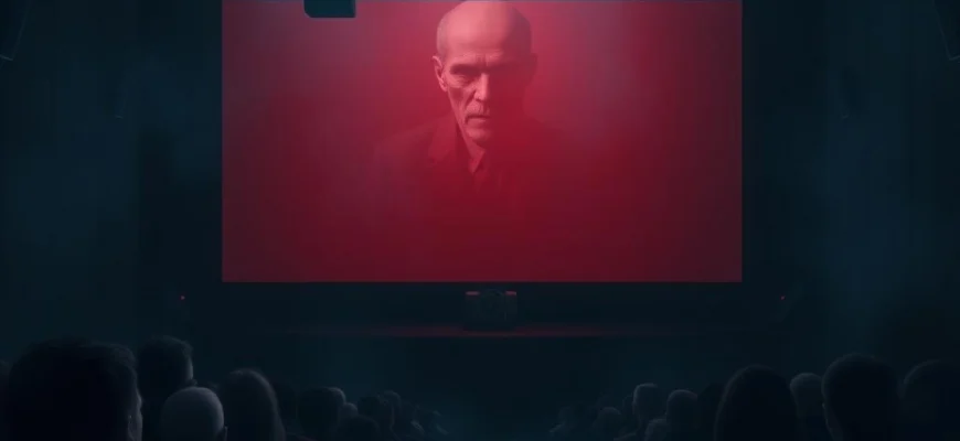 10 Filmów i Seriali Podobnych do 'Spalę was wszystkich'