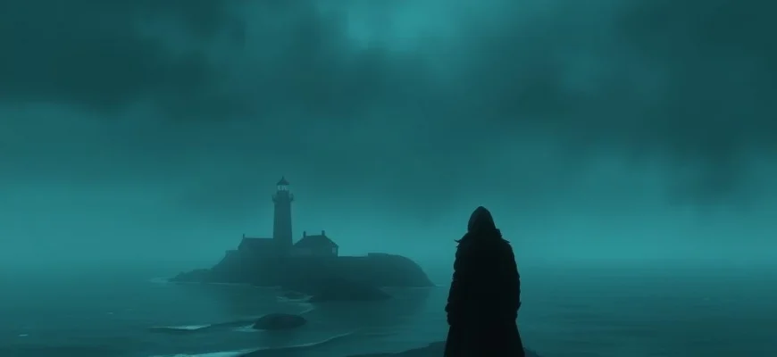 10 produkcji, które pokochasz, jeśli podobał Ci się 'Saltburn'