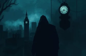 Filmy i seriale podobne do 'Minuta po śmierci'