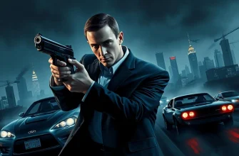 Filmy podobne do 'Licencja na zabijanie' - top 10 propozycji