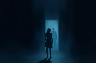 10 produkcji, które zachwycą fanów 'Stoker'