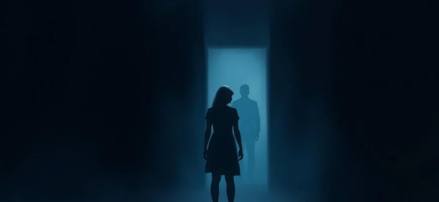 10 produkcji, które zachwycą fanów 'Stoker'