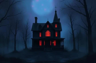 10 Filmów i Seriali Dla Fanów 'The United States of Horror'