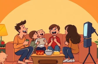 Podobne filmy i seriale do 'Family Gbese'