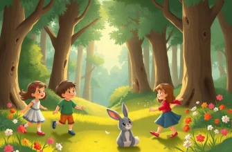 Podobne filmy do 'Kubuś Puchatek: Hefalumpy'