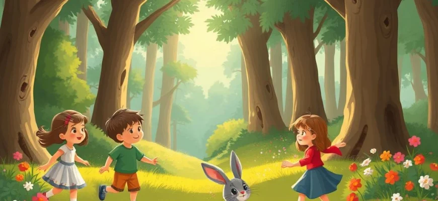 Podobne filmy do 'Kubuś Puchatek: Hefalumpy'