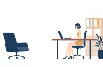 Filmy biograficzne o pracownikach biurowych